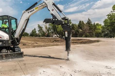 rent compact excavator minneapolis|hydraulic breaker rental minneapolis.